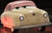 Cars 3 Juego Louise Nash