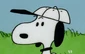 CharlieBrownsAllStarts1966Snoopy