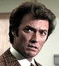 Clint-eastwood-dirty-harry-1971-1a