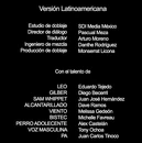 Episodio 15
