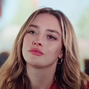Deva Nakkaşoğlu en Gülcemal.