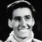Errol-flynn-principe-mendigo-1937-1d