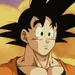 GokuDBZM9