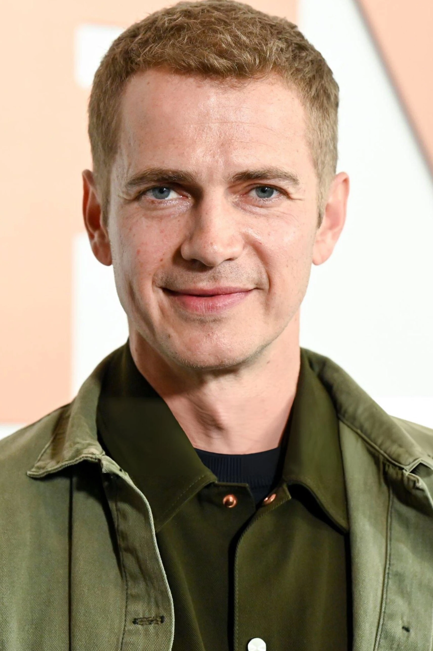 Hayden Christensen | Doblaje Wiki | Fandom