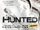 Hunted