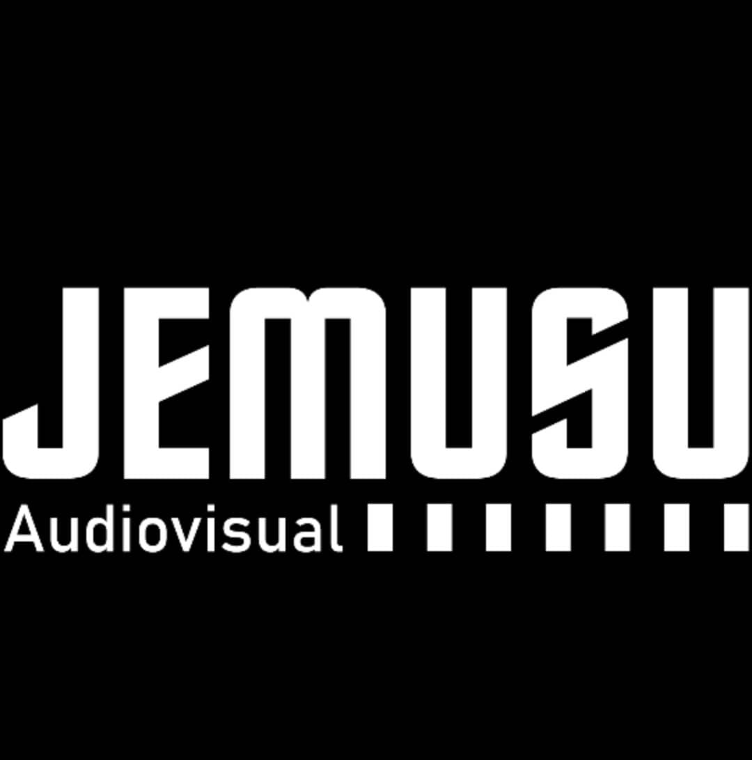 Jemusu Audiovisual Doblaje Wiki Fandom
