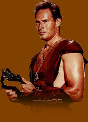 Judah Ben-Hur.jpg