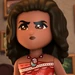 LEGODPVUMoana