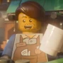 LEGO Larry.png (397 kB) Larry en La gran aventura LEGO y su secuela.