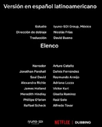 LSGMCV Credits(ep3).png (90 kB) LSGMCV Credits(ep3)