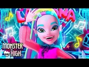 Lagoona_Na_(Video_Musical)_ft._Lagoona_Blue_-_Monster_High_Latino