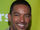 Laz Alonso