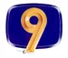 Logo-canal9-Perú-1a1