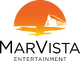 MarVista Entertainment 2017