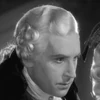 MarieAntoinette1938LaMotte
