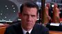 Agente K (Josh Brolin) (Joven) en Hombres de negro III.