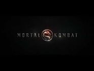 Mortal Kombat (2021) - Tráiler Doblado al Español Latino.