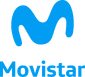 Movistar 2020