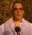 OscarRomero