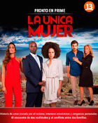 La Única Mujer - Ver la serie de tv online