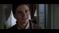 Raúl_Aldana,_actor_de_doblaje