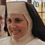 SA Hna. Mary Patrick.png (104 kB) Hermana Mary Patrick en Cambio de hábito.