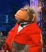 Sal-minella-muppets-tonight-4.79 thumb