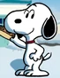 Snoopy2021