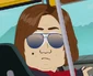 SouthParkTheStreamingWars2022Choferdelautobus