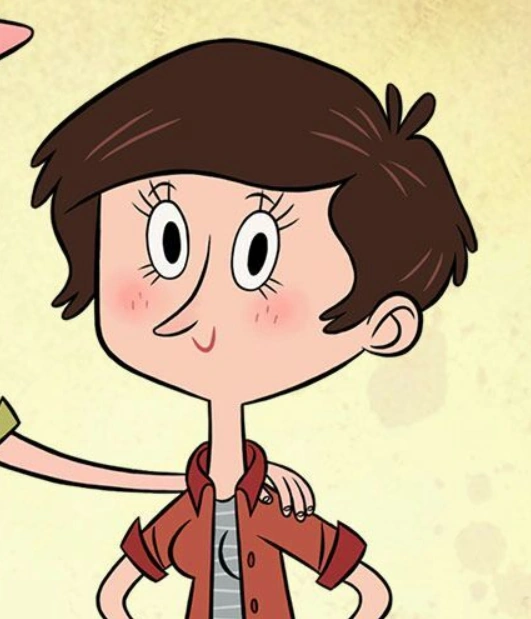 Zip Zip Doblaje Wiki Fandom