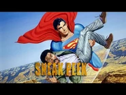 Comparación de la primera, segunda y cuarta versión.