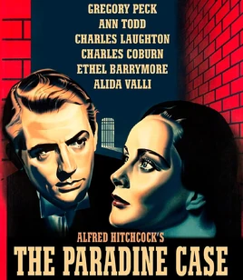 TheParadineCasePoster