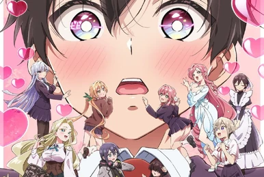 Kazuki Miyagi | Doblaje Wiki | Fandom