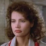 Veronica Quaife.png (70 kB) Veronica Quaife (Geena Davis) en La mosca.