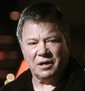 William-shatner-fan-boys-2009-1g