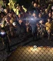 Zoo-announcer-madagascar-3-europes-most-wanted-9.1
