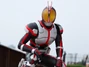 Takumi Inui en Kamen Rider Faiz 555.