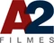 A2 Filmes
