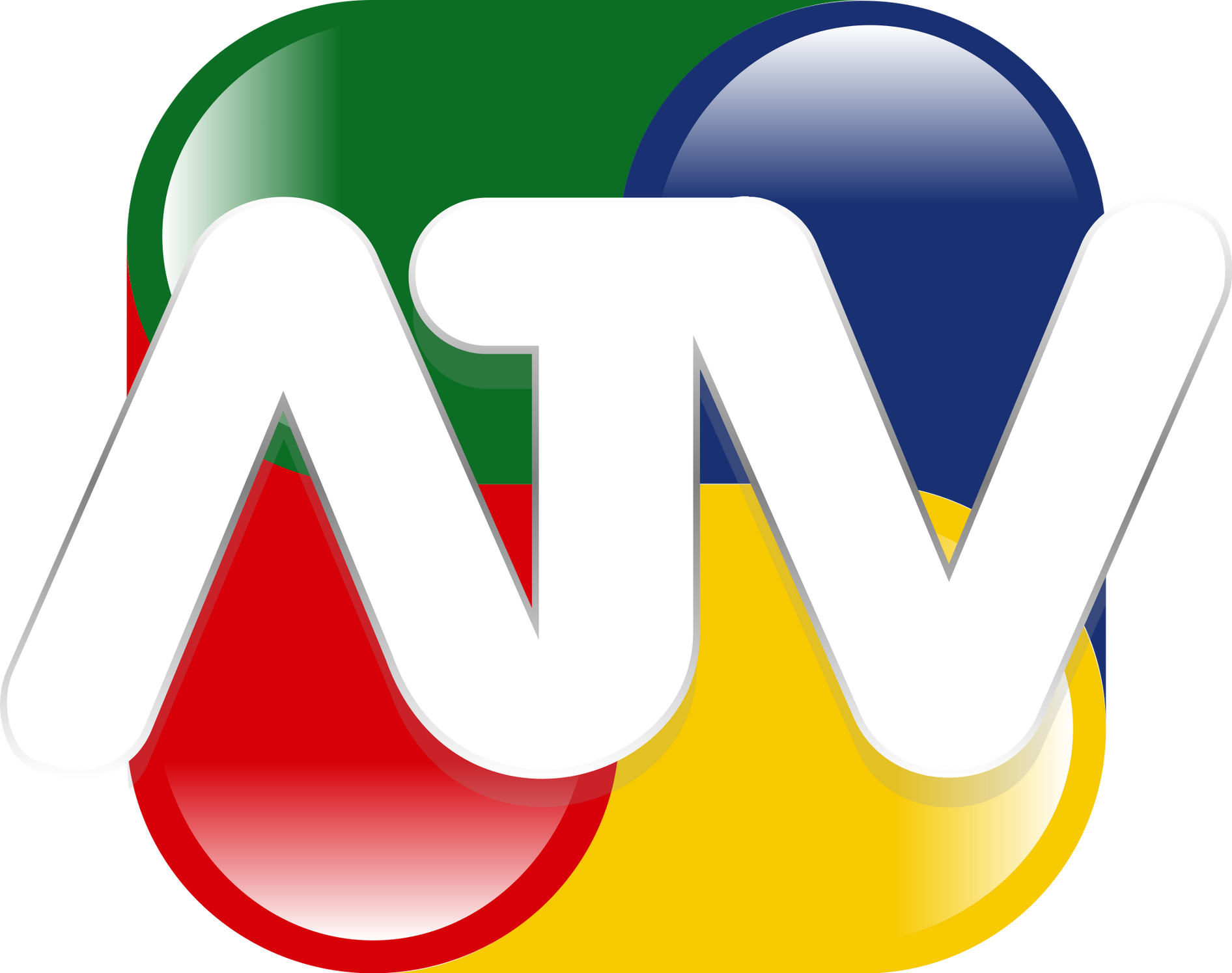 Punto de referencia Ondas Fascinar Categoría:Series transmitidas por ATV (Perú) | Doblaje Wiki | Fandom