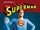 Las aventuras de Superman
