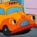 BBHMTaxi