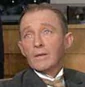 Bing-crosby-robin-chicago-1964-1h