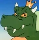 Bowser