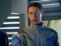 Cabo Hicks.jpg (11 kB) Cabo Hicks en Power Rangers: R.P.M..