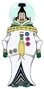 Charlos (Character).png (405 kB) Saint Charlos en One Piece y One Piece: Red.