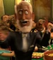 Croupier-madagascar-3-europes-most-wanted-8.37