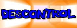 Descontrol