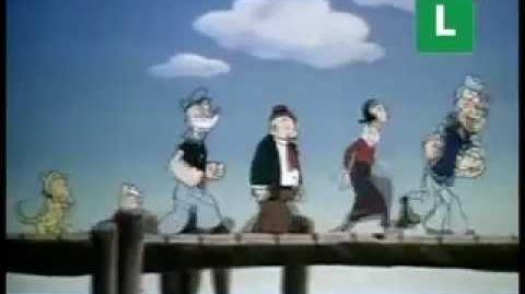 El_Nuevo_Show_de_Popeye_el_Marino_-_Capítulo_4_(Hanna-Barbera)