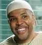 EriqLaSalle ER Retrospectiva