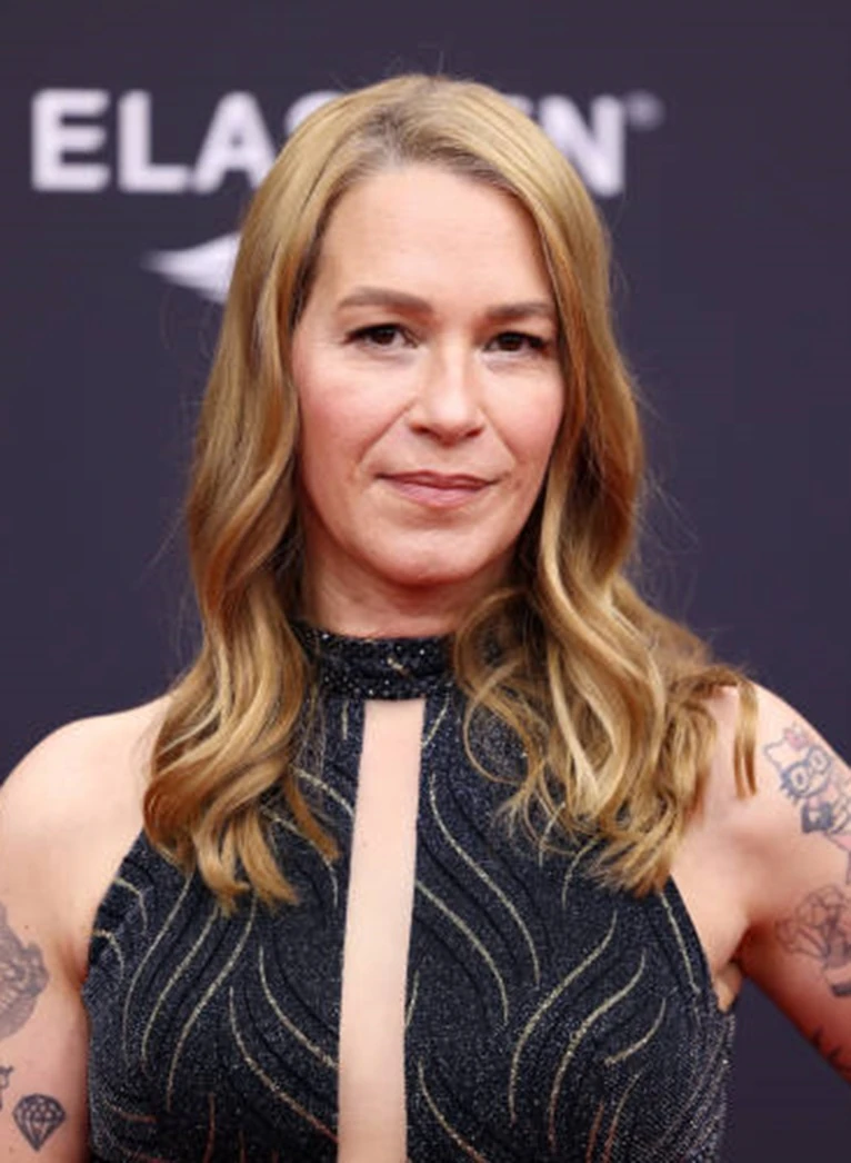 Franka Potente | Doblaje Wiki | Fandom, image size:766x1046